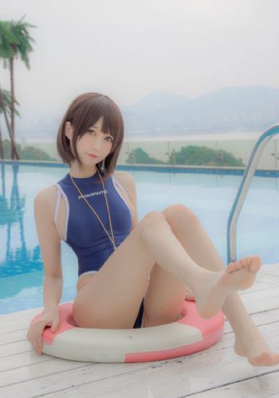 小樱桃电视剧_午夜激情